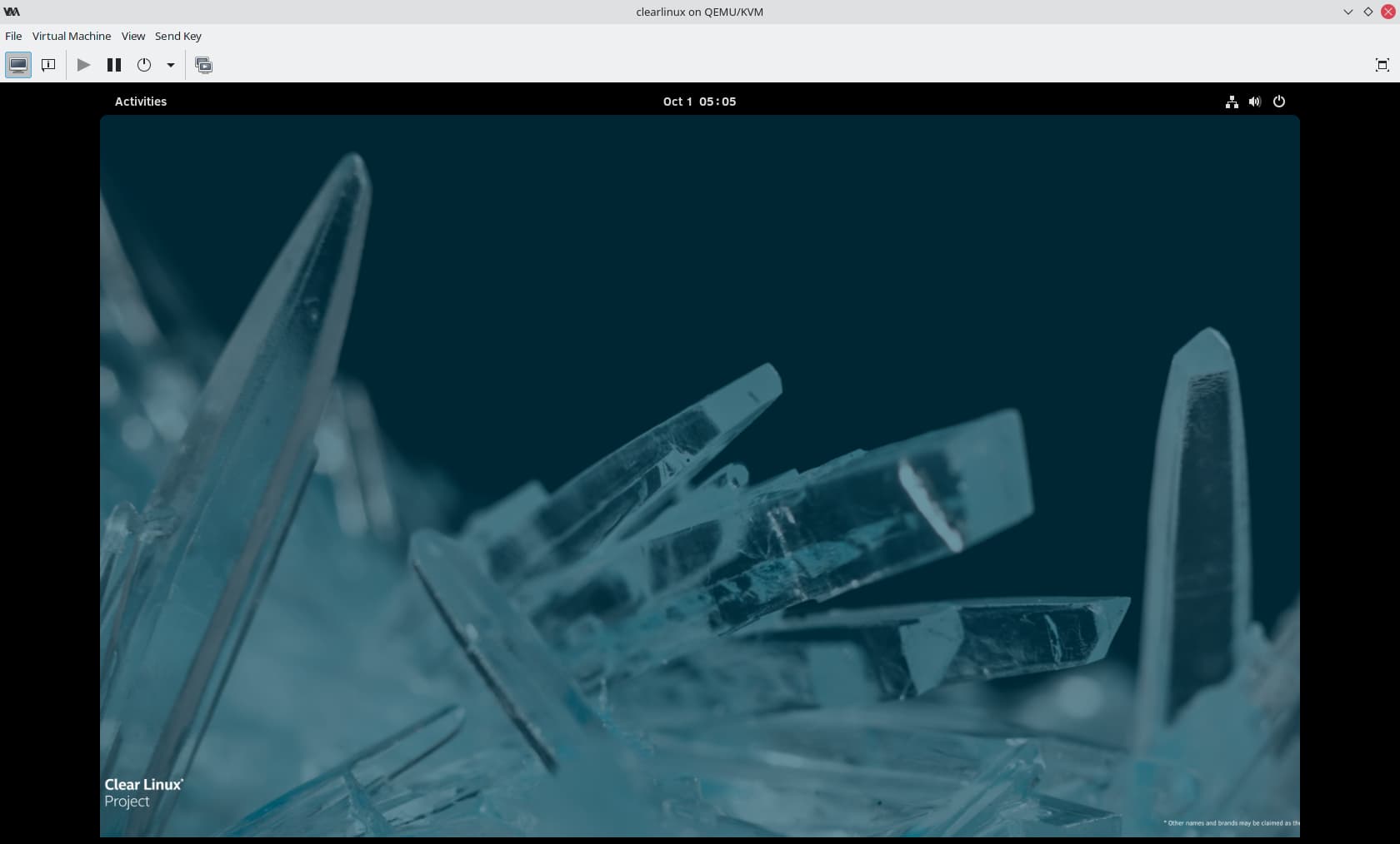 Screenshot_20211001_010508
