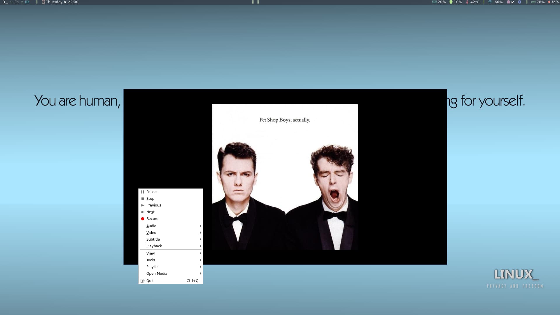 vlc_i3_1920x1080_scrot