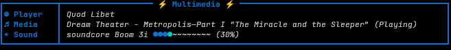 screen02