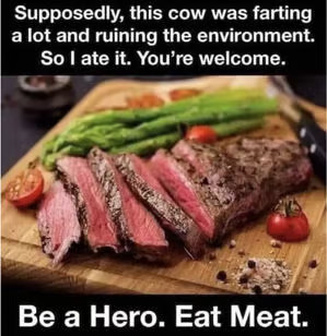 eatmeat