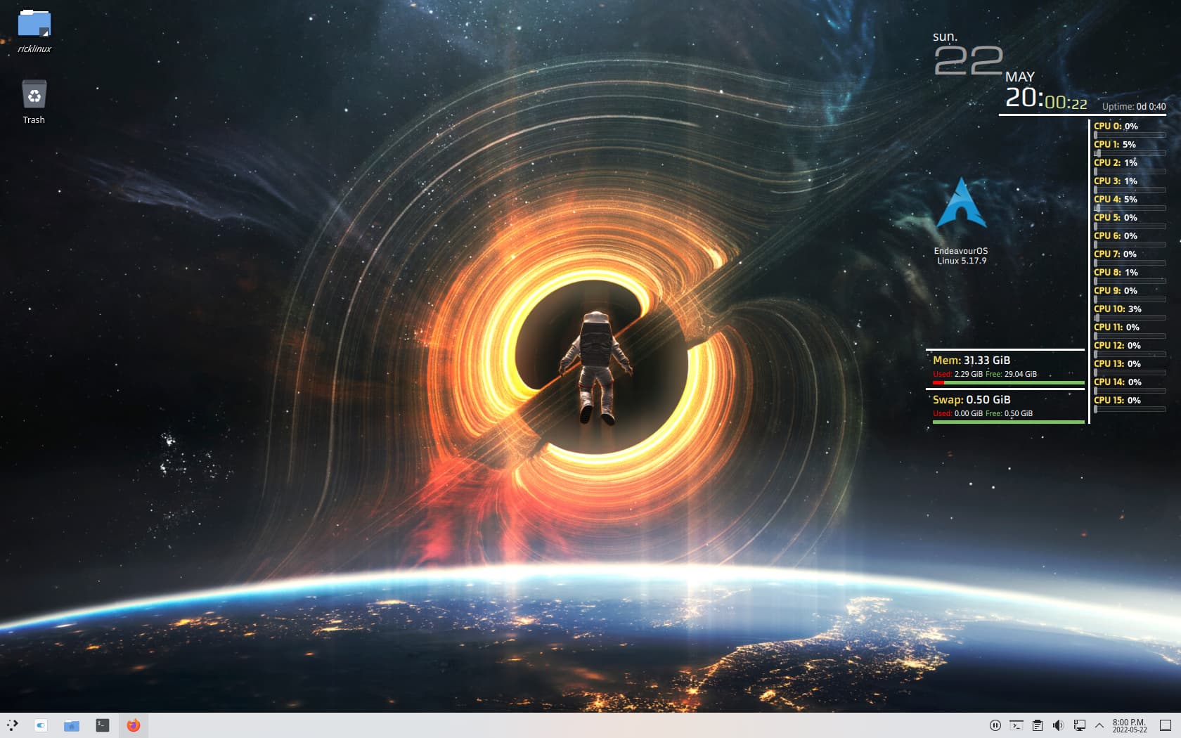 Screenshot_20220522_200023
