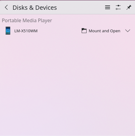 Screenshot_20210504_093038