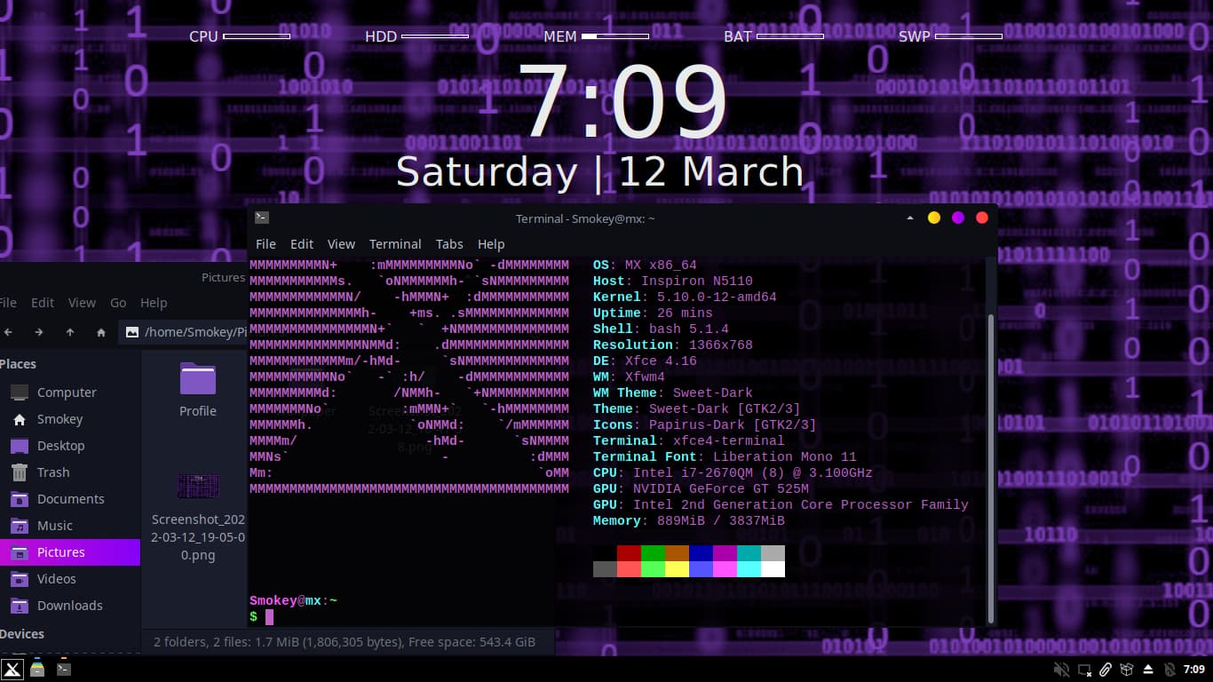 Screenshot_2022-03-12_19-09-52