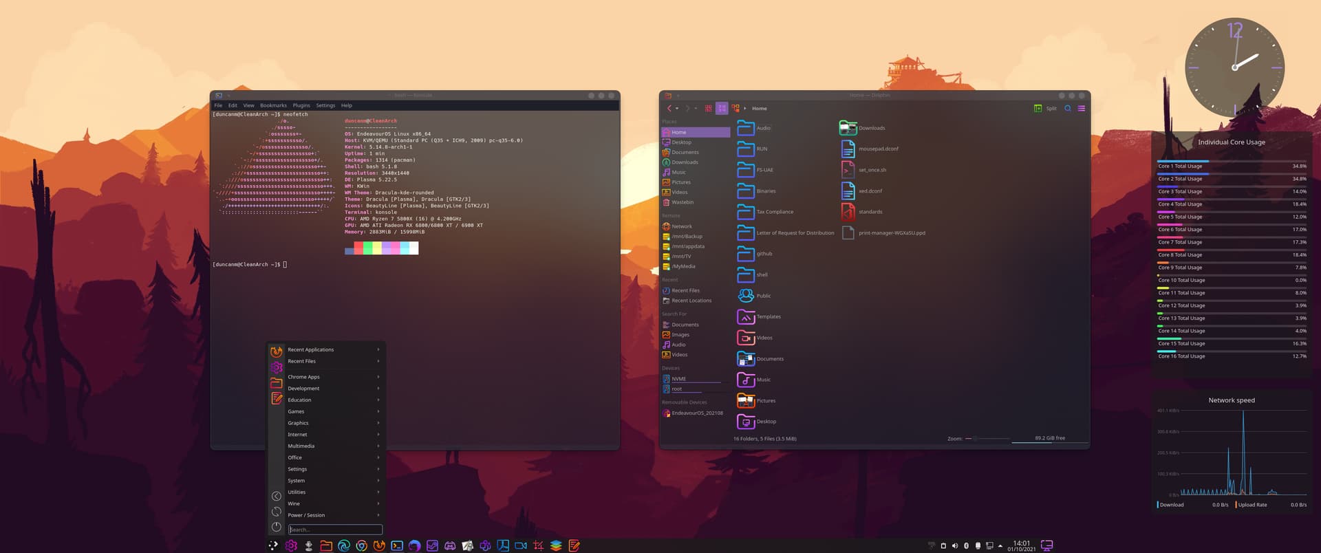 Screenshot_20211001_140117