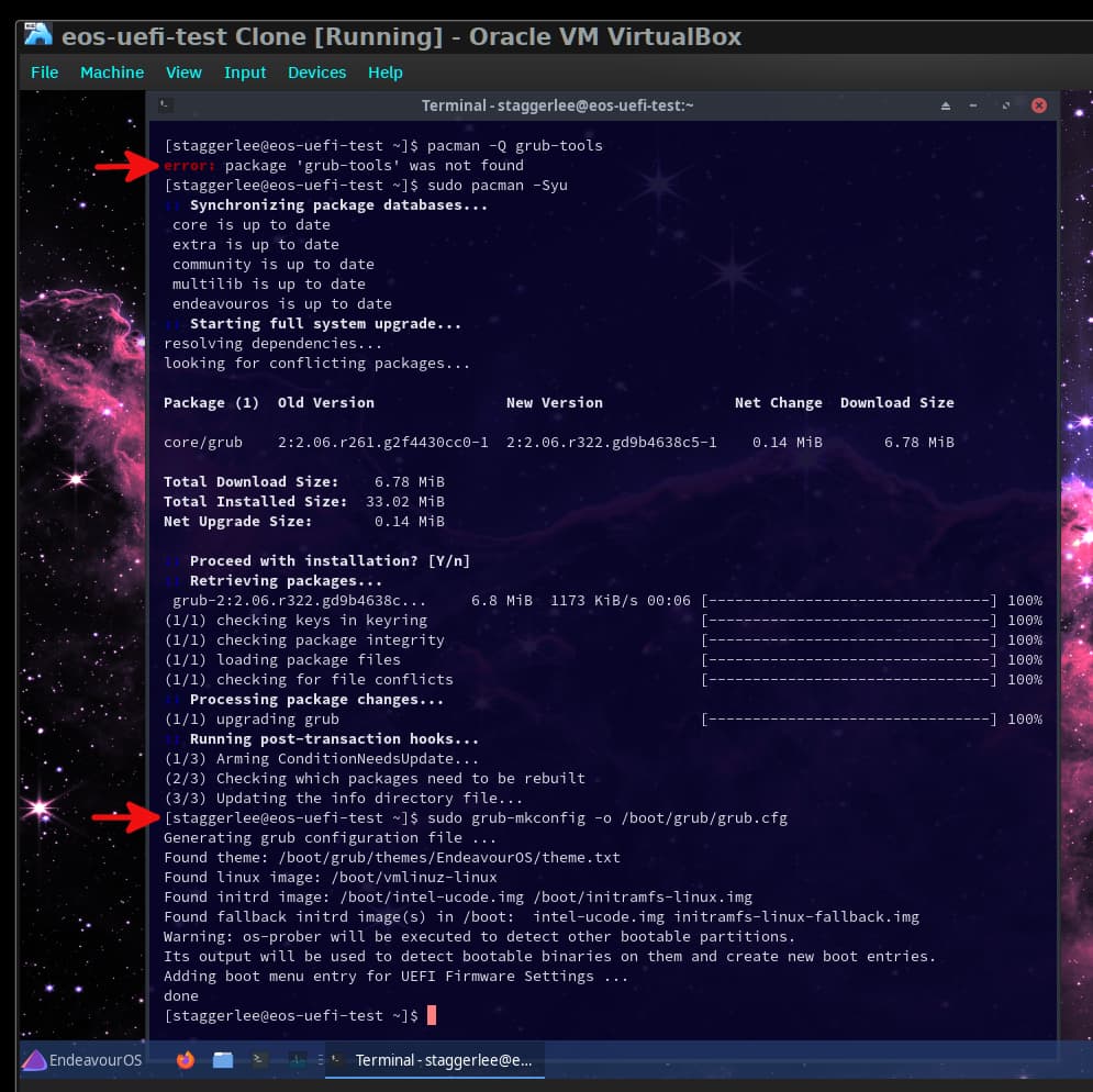 grub-2-2-06-r322-gd9b4638c5-1-won-t-boot-and-goes-straight-to-the-bios-after-update-general