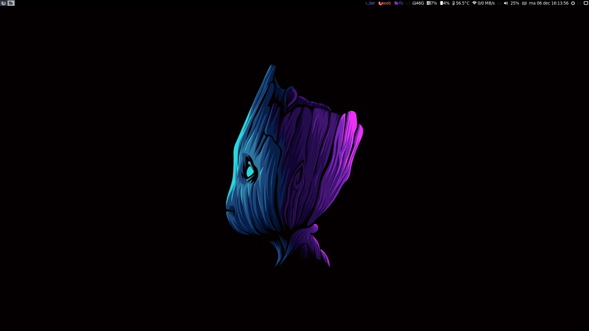 2021-12-06-16:13:57-screenshot