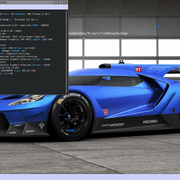 ksnip-20201021-154401