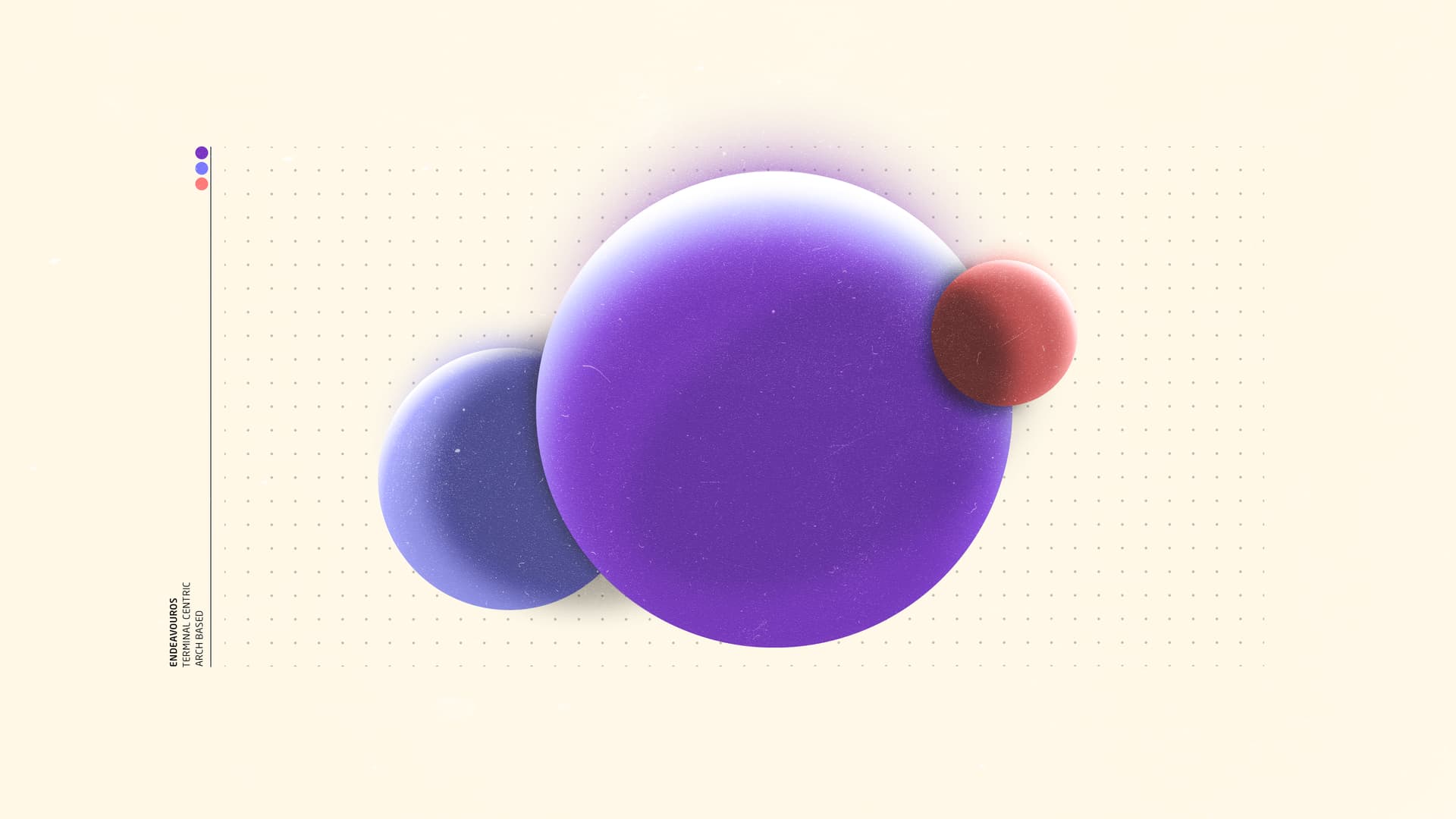Planet_Enos_l