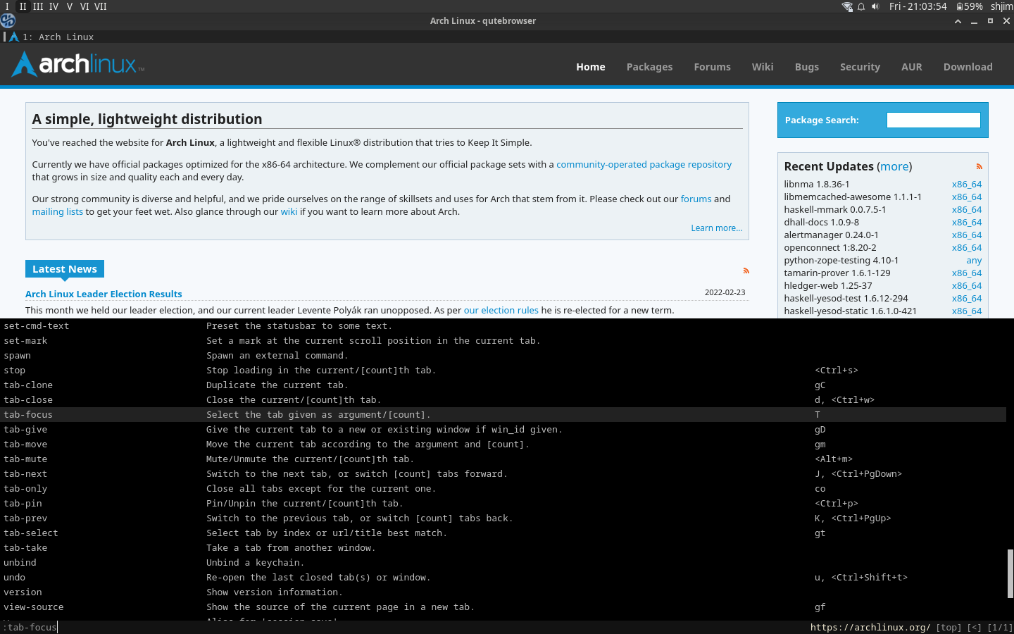 Simple-Shjim-xfce-MacbookAir-2