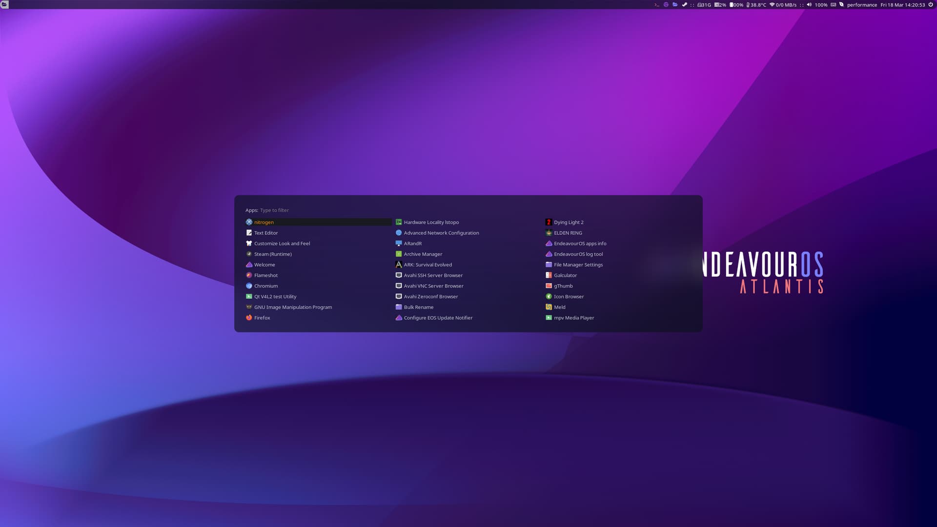 2022-03-18-14:20:53-screenshot