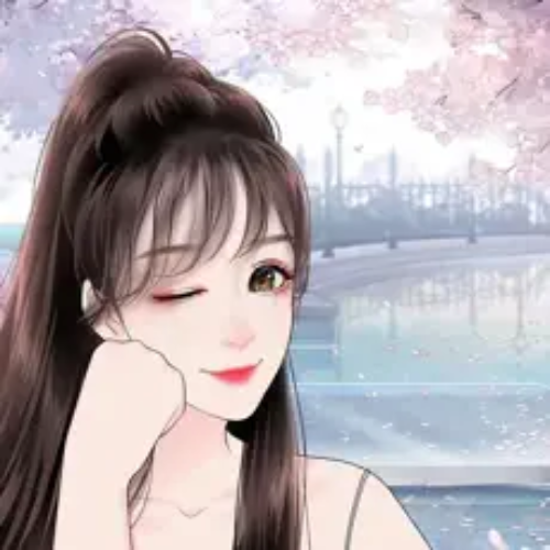 Aesthetic Anime Wallpaper Applications Endeavouros