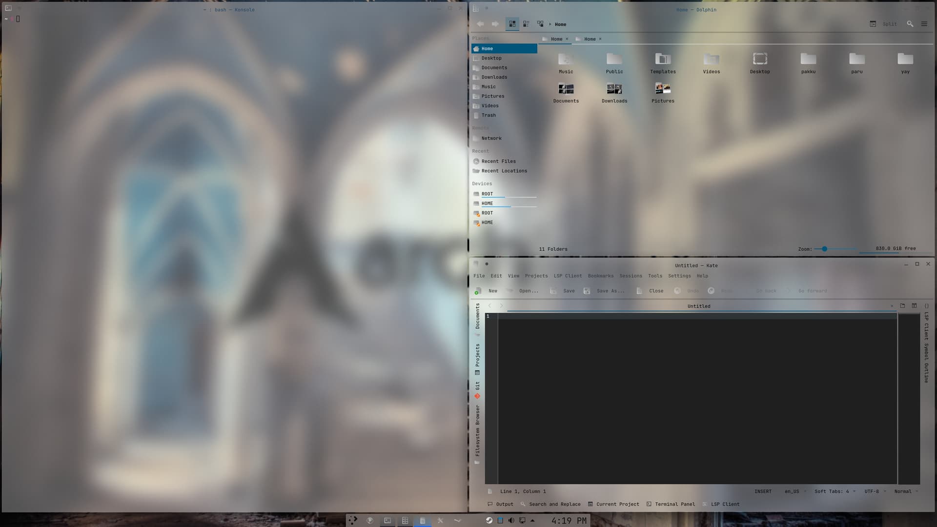 Screenshot_20220220_161902