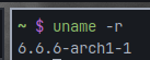 2023-12-11-22-46-32_screenshot