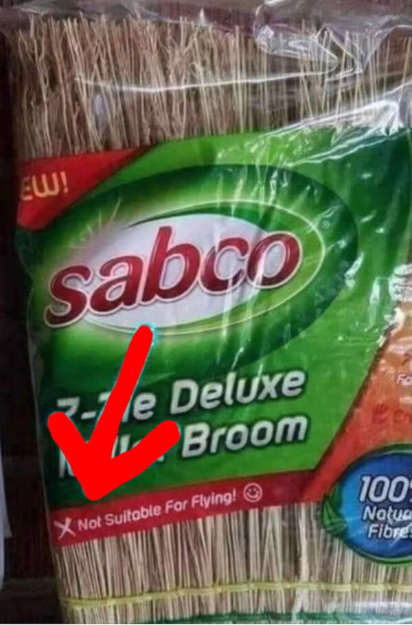 flightbroom
