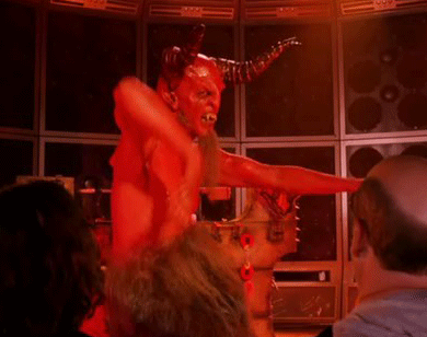 devil_dance