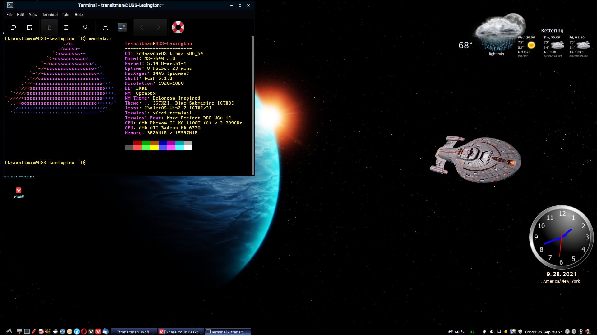 Screenshot_2021-09-28_01-41-42