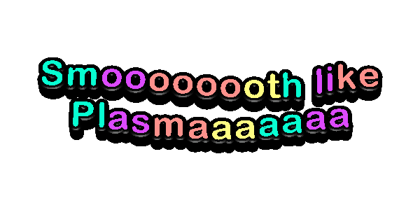 giphy