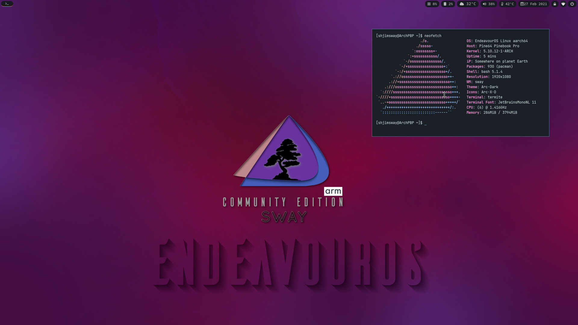 2021-02-27-EOS_Sway-Pinebook-Pro-ARM