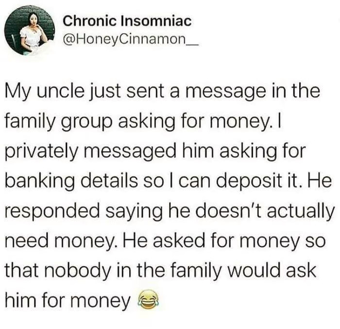 needmoney