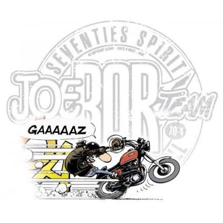GAAAAAZ