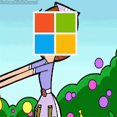 Meme EITD Mocosoft