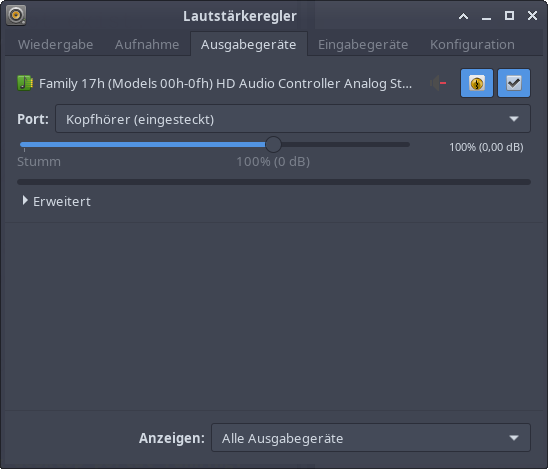 Bildschirmfoto_2023-03-28_20-25-36