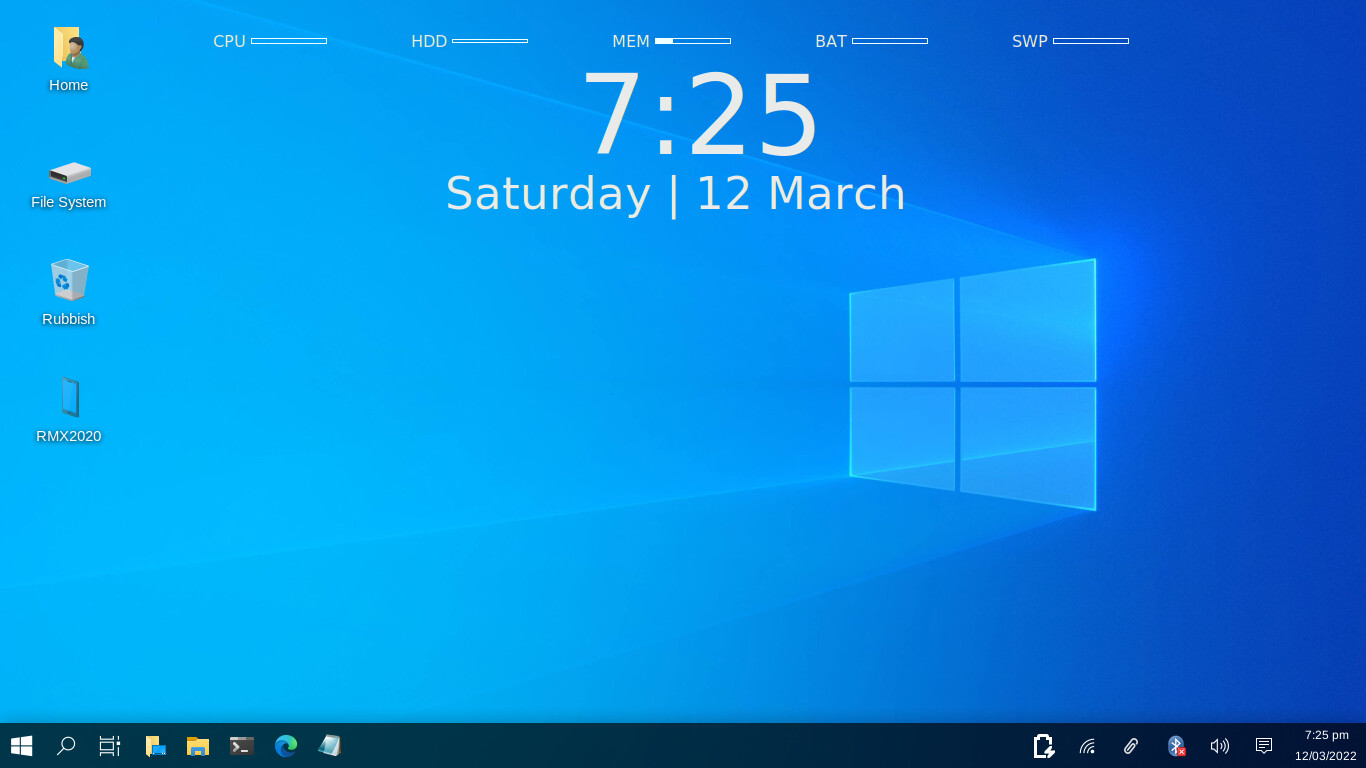 Screenshot_2022-03-12_19-25-55