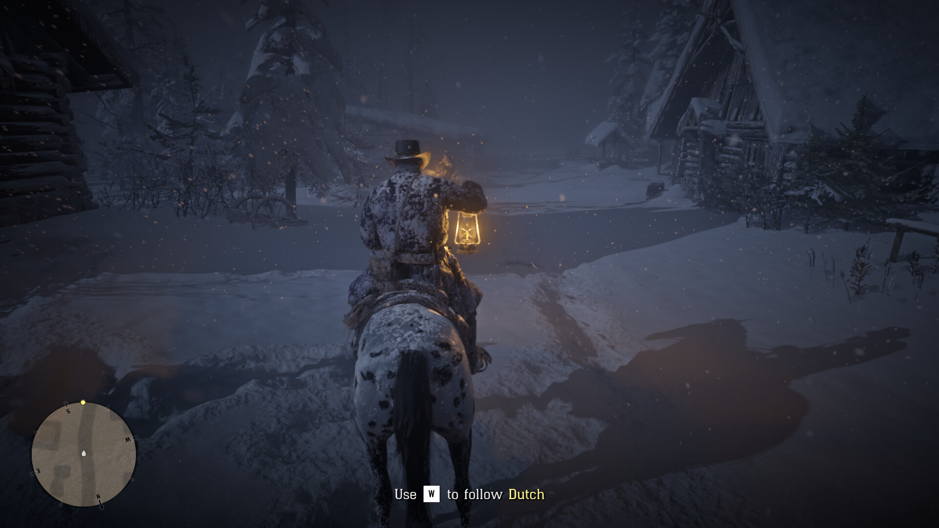 2020-10-24-18:27:42-screenshot