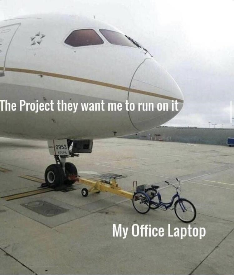 airplane-project-they-want-run-on-0953-3tops-my-office-laptop