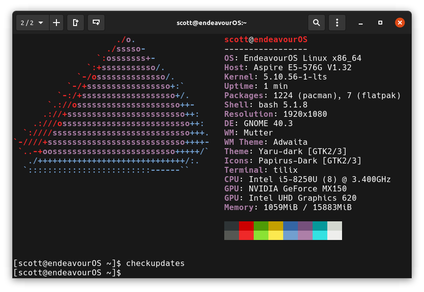 Screenshot from 2021-08-10 11-52-50