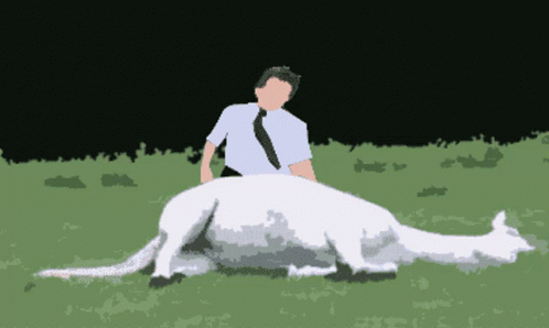 DeadHorse