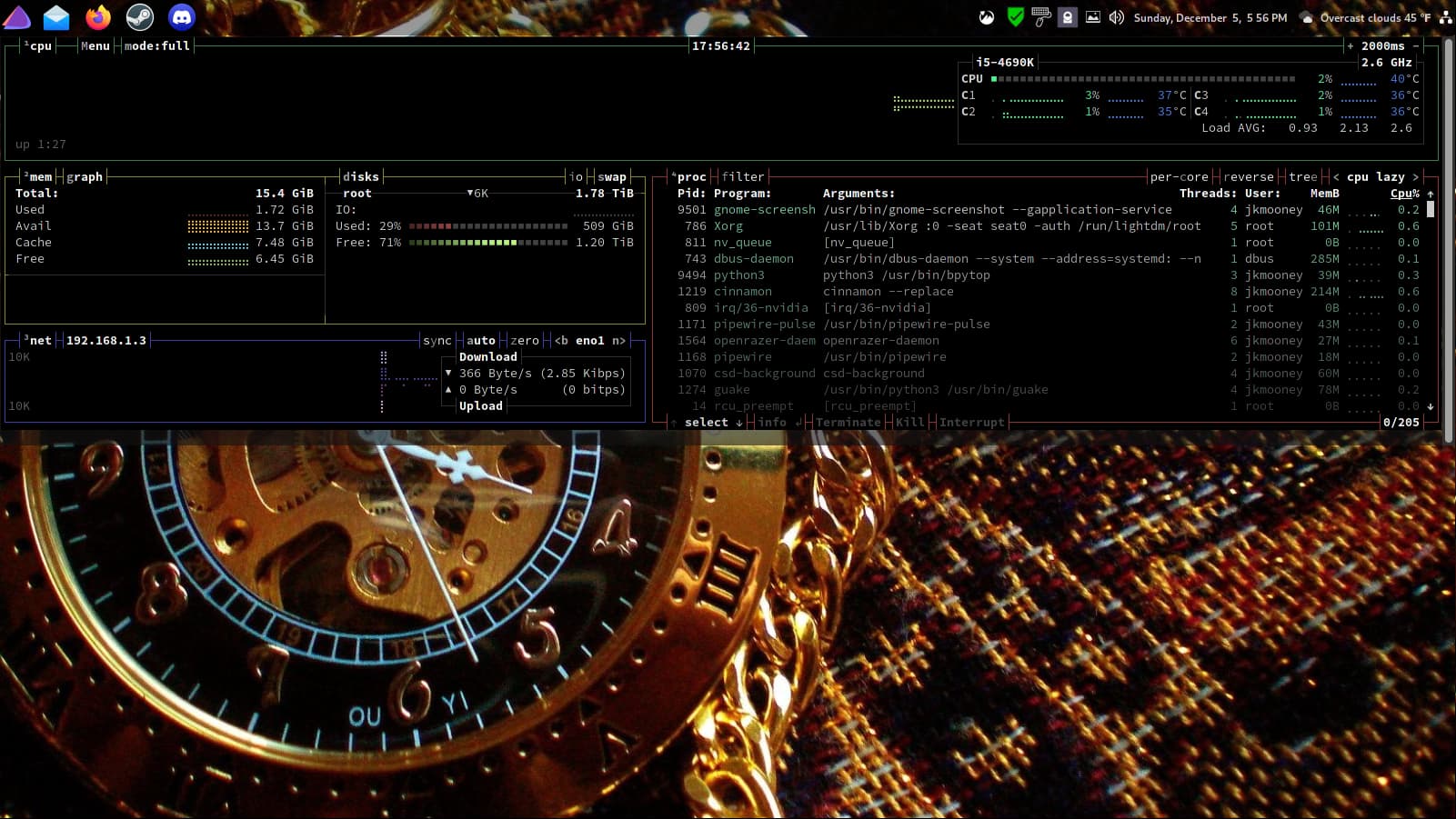 Screenshot from 2021-12-05 17-56-42