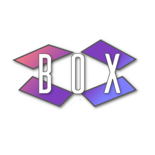 EOS-OpenBox-idea4