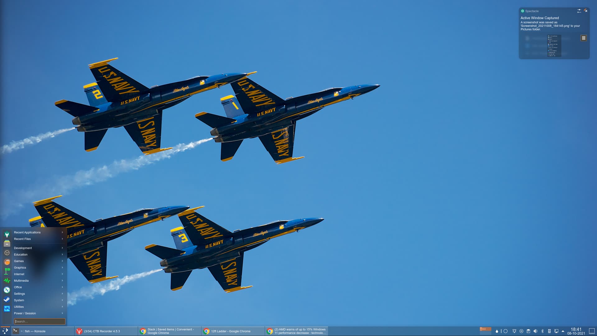 Screenshot_20211008_184153