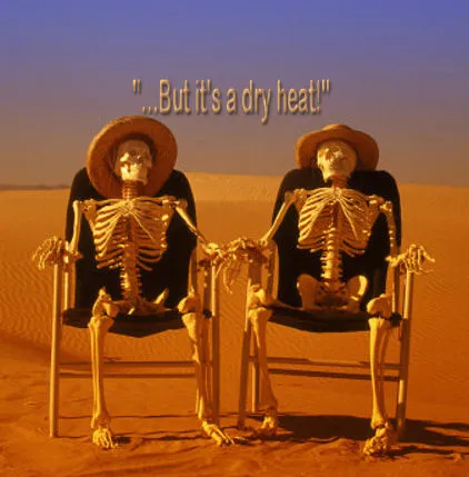 Its-a-Dry-Heat