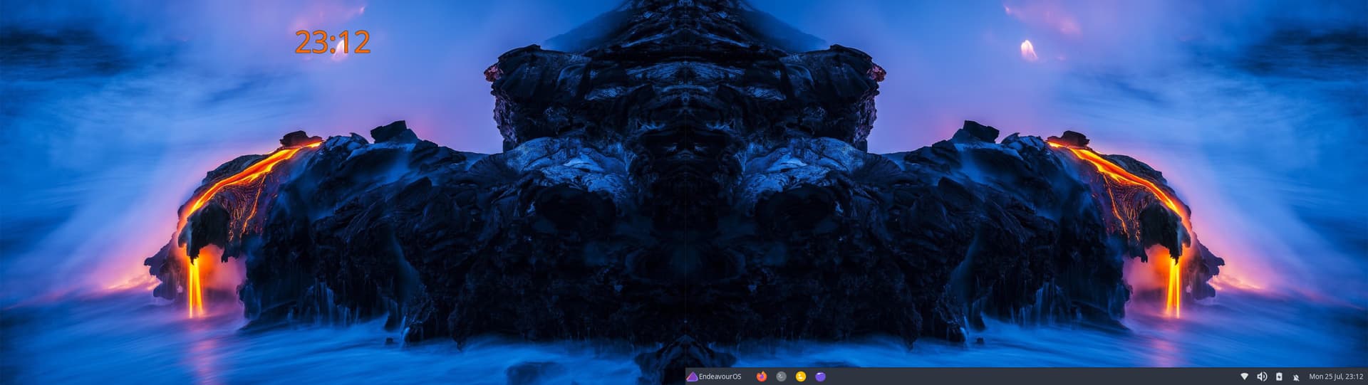 Screenshot_2022-07-25_23-12-04
