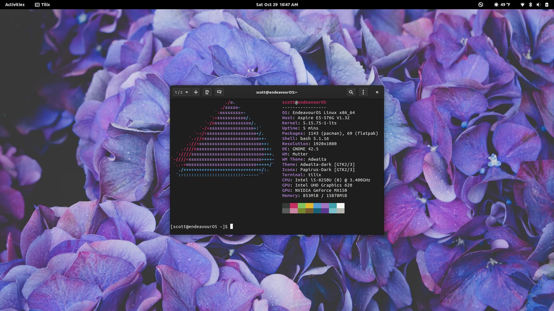 Screenshot from 2022-10-29 10-47-20