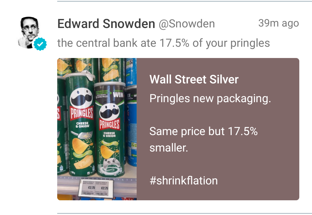 Screenshot_20220710-112326_1