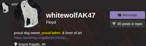 ksnip_20250615-100347