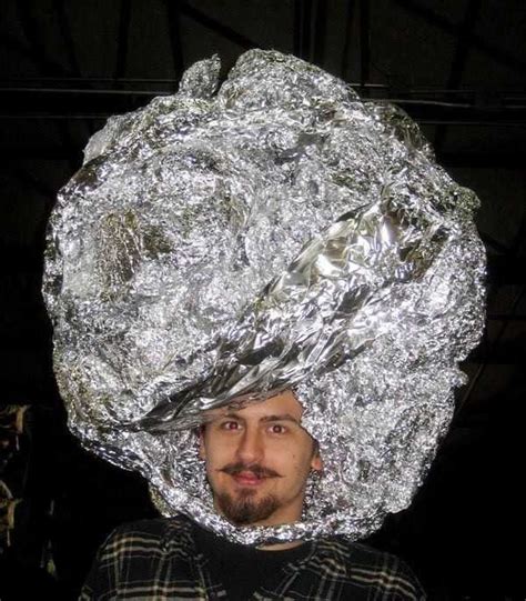 tinfoil-hat