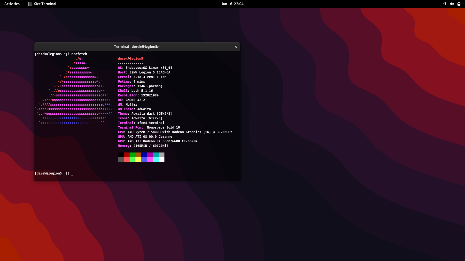 Screenshot from 2022-06-16 22-04-59