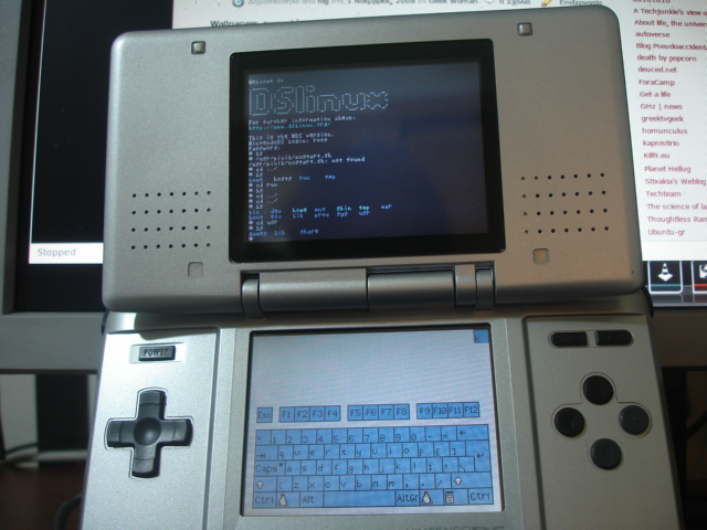 ds