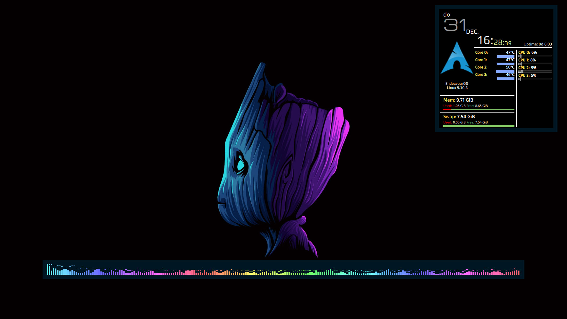 Screenshot_20201231_162839