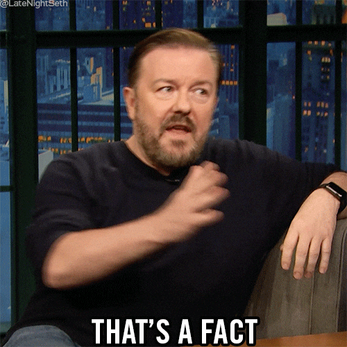 Thats_A_Fact1