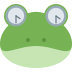 frog_clocks