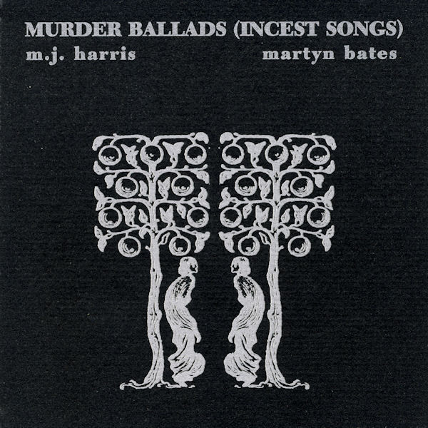 Murder song. Murder Ballads. Murder Ballads альбом. Murder Ballads разные исполнители. David Lawrence Murder Ballads.