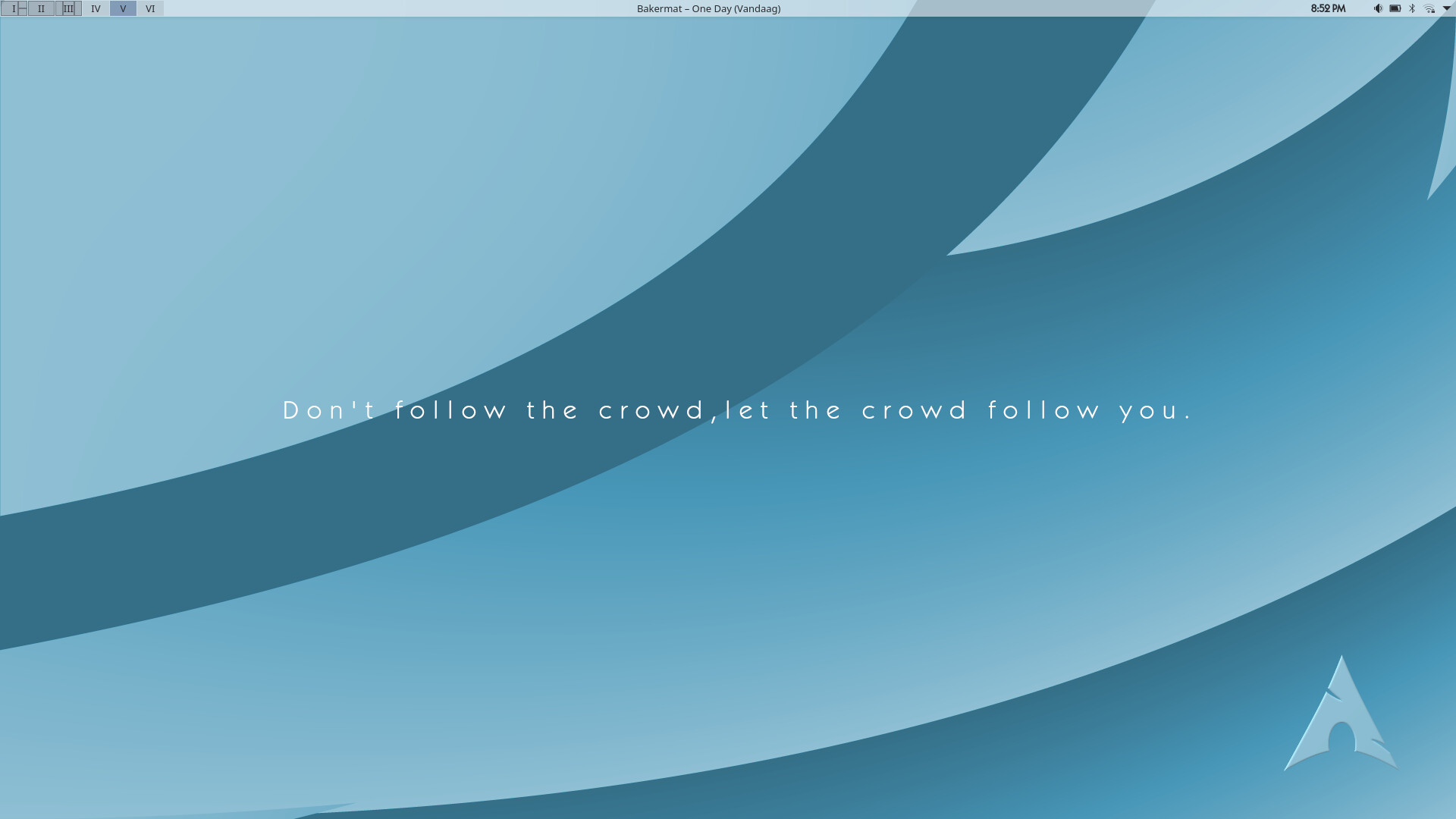 Screenshot_20211005_205203
