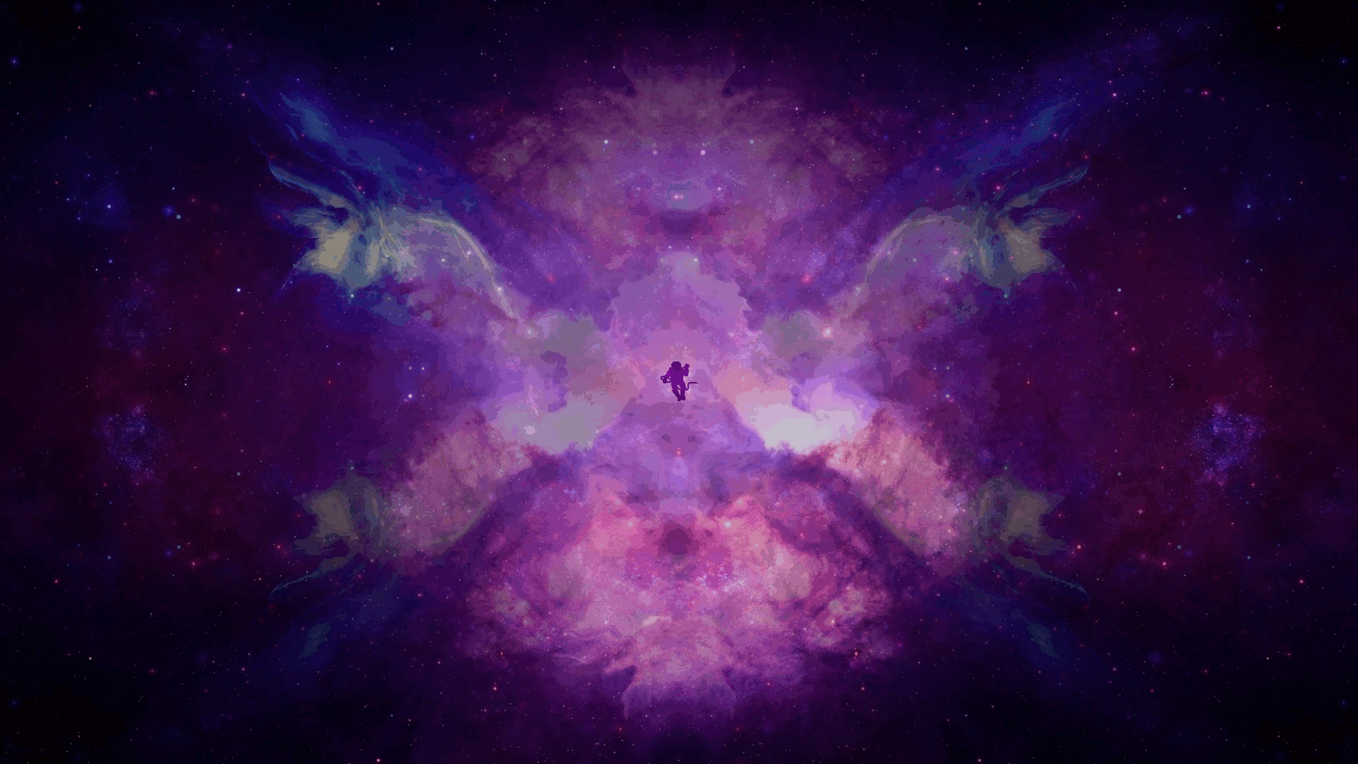 Untitled2