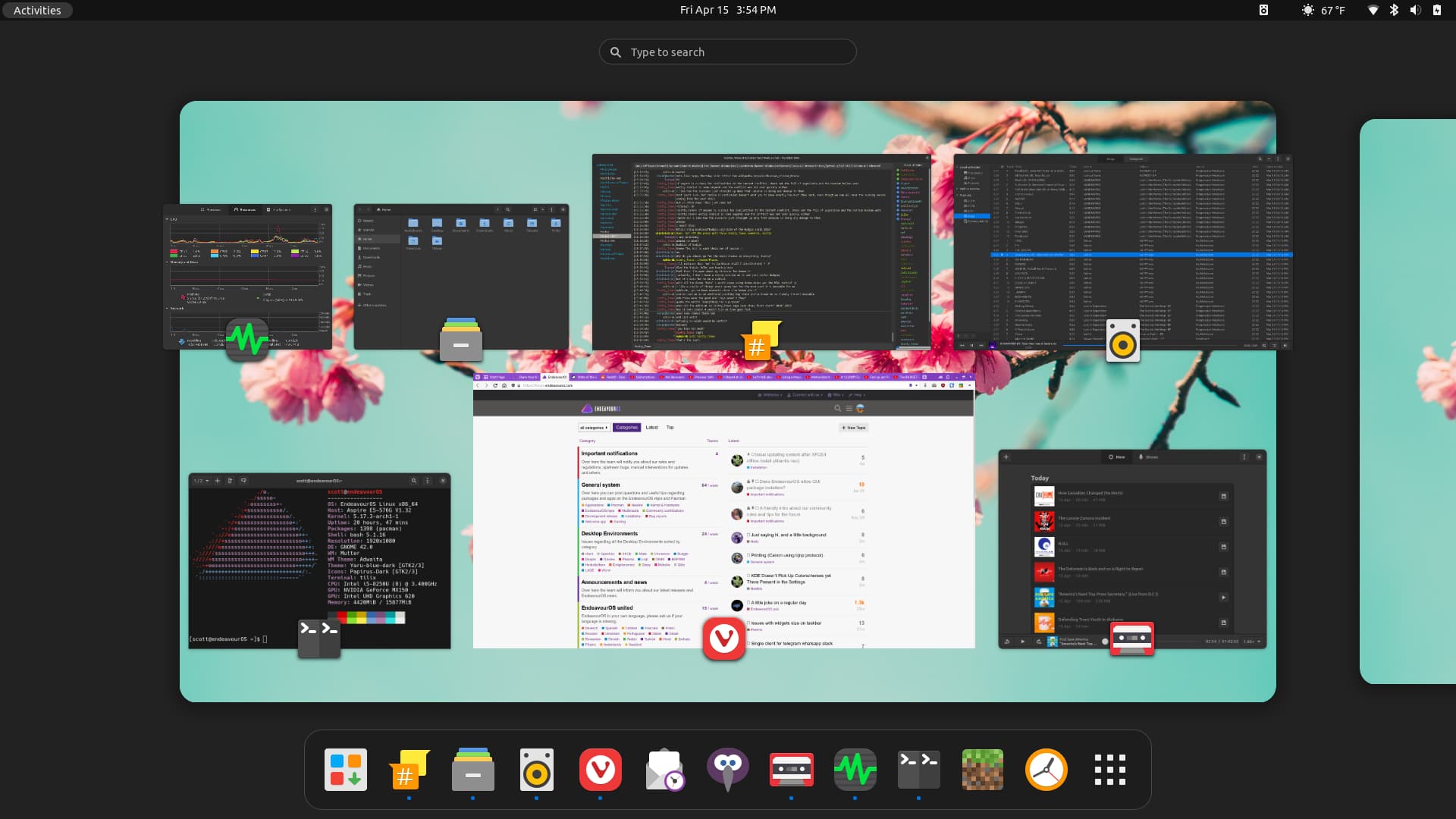Screenshot from 2022-04-15 15-54-57