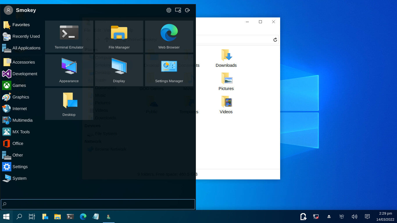Screenshot_2022-03-14_14-29-39
